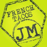 JM French Tacos