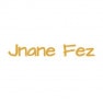 Jnane Fez