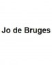 Jo de bruges