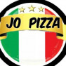 Jo pizza