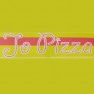 Jo Pizza