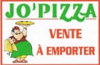 Jo'pizza