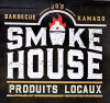 Jo Smoke House