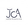 Joa Café et Cantine