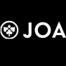 Joa