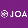 JOA