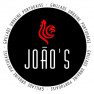 Joao's