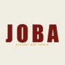 Joba