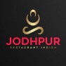 Jodhpur