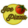 Joe Pizza