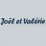 Joel Et Valerie