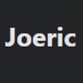 Joeric