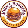 John’s Burger