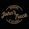 John's Truck