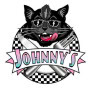 Johnny's