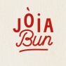 JÒIA Bun