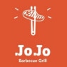 Jojo Grill