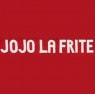 Jojo la frite