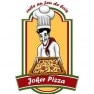 Joker Pizza