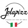 Jolapizz