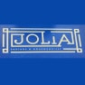 Jolia