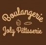 Jolie patisserie