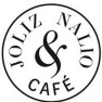 Joliz & Nalio café