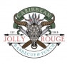 Jolly Rouge