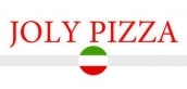 Joly Pizza