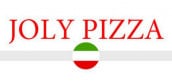 Joly Pizza