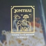 JomThai