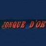 Jonque d'or