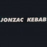 Jonzac Kebab