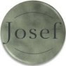 Josef