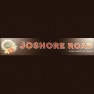 Joshore Road