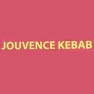 Jouvence Kebab