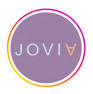 Jovia