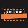 Joy Food