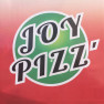 Joy Pizz’