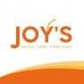 Joy's