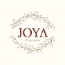 Joya Trattoria