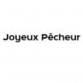 Joyeux Pecheur