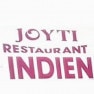 Joyti Restaurant