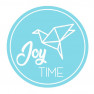 Joytime