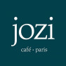 Jozi Café