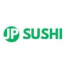 Jp sushi