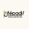 Jtepadi