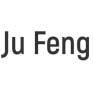 Ju Feng