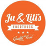 Ju&Lili's