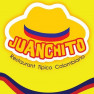 Juanchito